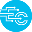 Electronic Coast