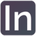 Investornytt