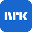 NRK
