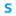 Studenttorget