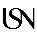 USN