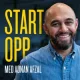 Investorpodden