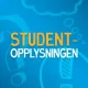 Studentopplysningen